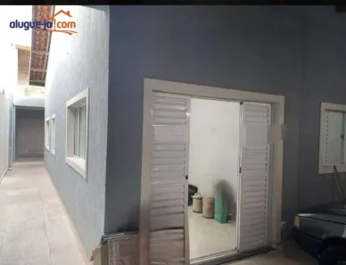 Casa com 3 Quartos à venda, 100m² no Bosque dos Eucaliptos, São José dos Campos