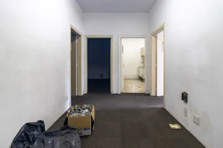 Ponto Comercial para alugar, 120m² no Vila Buarque, São Paulo