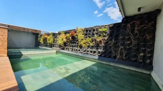 Cobertura com 3 Quartos à venda, 276m² no Leblon, Rio de Janeiro
