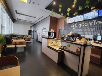 Sala Comercial à venda, 29m² no Várzea da Barra Funda, São Paulo