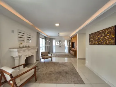 Apartamento com 4 Quartos para venda ou aluguel, 195m² no Jardim Paulista, São Paulo