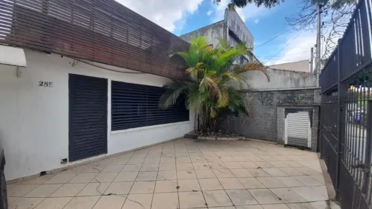Casa com 3 Quartos à venda, 150m² no Jardim Aricanduva, São Paulo
