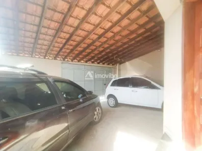 Casa com 3 Quartos à venda, 67m² no Monte Carlo, Americana