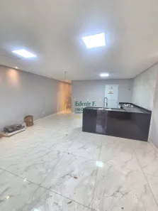 Casa com 2 Quartos à venda, 95m² no Penha de França, São Paulo