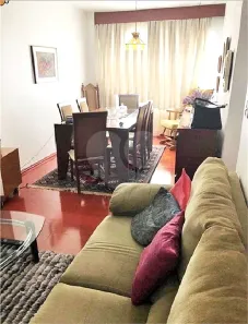 Apartamento com 2 Quartos à venda, 86m² no Moema, São Paulo