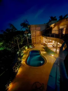 Casa de Condomínio com 6 Quartos à venda, 647m² no Parque Sinai, Santana de Parnaíba
