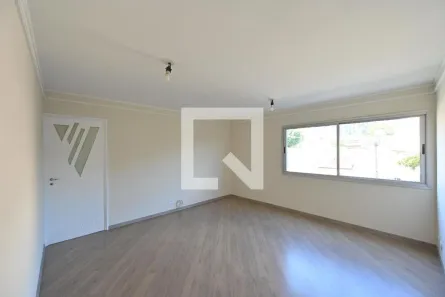 Apartamento com 3 Quartos à venda, 80m² no Saúde, São Paulo