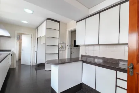 Cobertura com 3 Quartos à venda, 480m² no Vila Mariana, São Paulo