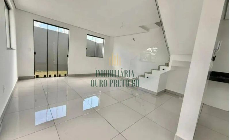 Foto 62