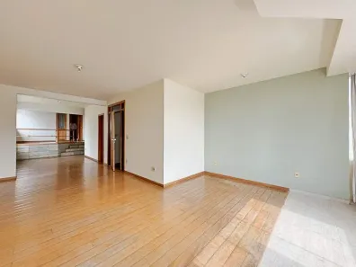 Apartamento com 4 Quartos à venda, 160m² no Santo Agostinho, Belo Horizonte