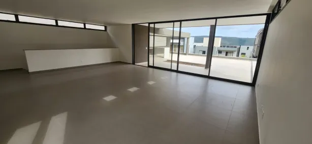 Casa de Condomínio com 4 Quartos à venda, 873m² no Alphaville - Lagoa dos Ingleses, Nova Lima