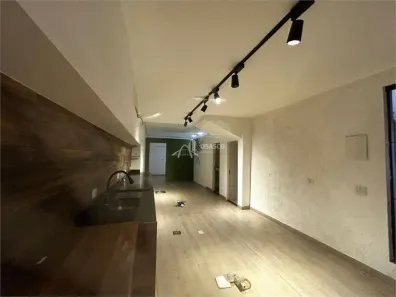 Sobrado com 3 Quartos para venda ou aluguel, 150m² no Higienópolis, São Paulo