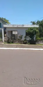 Casa com 2 Quartos à venda, 104m² no Liberdade, Novo Hamburgo