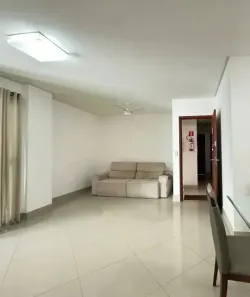 Apartamento com 2 Quartos à venda, 44m² no Belenzinho, São Paulo