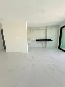 Apartamento com 2 Quartos à venda, 65m² no Meireles, Fortaleza