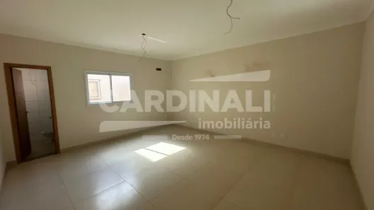 Sala Comercial à venda, 29m² no Campos Elíseos, Ribeirão Preto