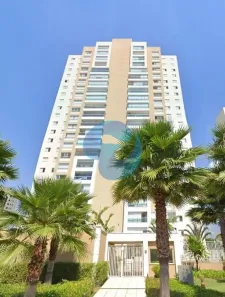 Apartamento com 3 Quartos à venda, 166m² no Jardim Emília, Sorocaba