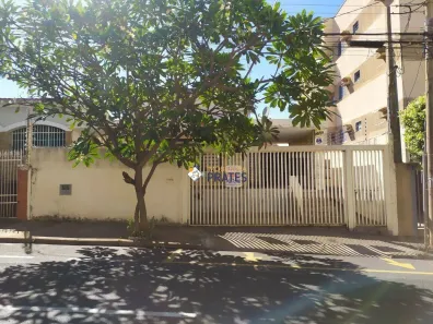Imóvel Comercial com 2 Quartos à venda, 160m² no Parque Industrial, São José do Rio Preto