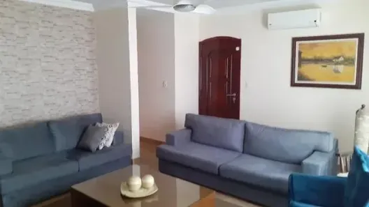 Casa com 3 Quartos à venda, 180m² no Jardim Tannus, Jundiaí