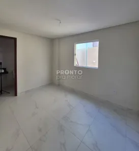 Apartamento com 3 Quartos à venda, 85m² no Tamandaré, Tamandaré