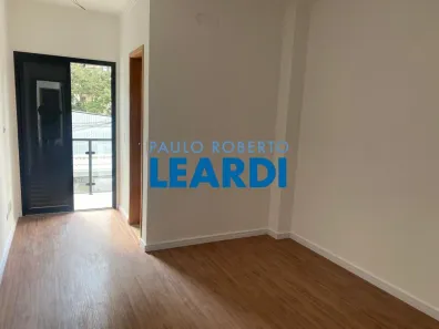 Casa com 3 Quartos à venda, 120m² no Santo Amaro, São Paulo