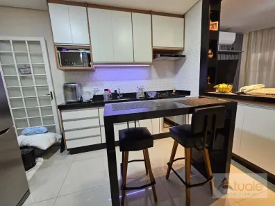 Casa com 3 Quartos à venda, 120m² no Jardim Villagio Ghiraldelli, Hortolândia
