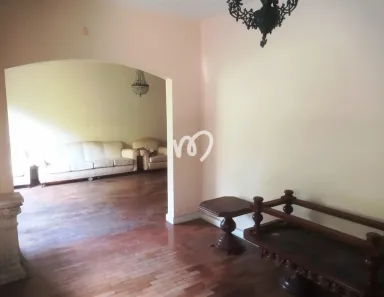 Apartamento com 3 Quartos à venda, 149m² no Ipanema, Rio de Janeiro