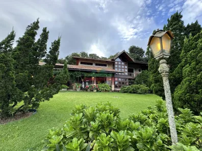Fazenda/Sítio com 6 Quartos à venda, 30000m² no , Guaramiranga