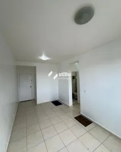 com 2 Quartos à venda, 56m² no Colônia Terra Nova, Manaus