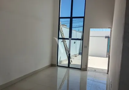 Casa com 3 Quartos à venda, 116m² no Europa, Contagem