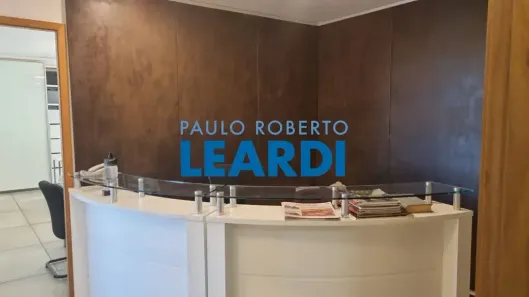 Sala Comercial à venda, 150m² no Vila Uberabinha, São Paulo