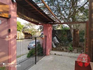 Fazenda/Sítio com 3 Quartos à venda, 250m² no Loteamento Santa Isabel, Jundiaí