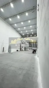 Galpão/Depósito/Armazém para alugar, 300m² no Jardim Maite, Suzano