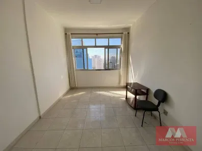 Apartamento com 2 Quartos à venda, 77m² no Liberdade, São Paulo