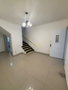 Casa com 2 Quartos para alugar, 100m² no Chácara Santo Antônio (Zona Sul), São Paulo