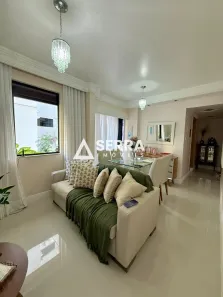 Apartamento com 2 Quartos à venda, 80m² no Caminho das Árvores, Salvador
