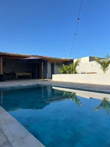 Fazenda/Sítio com 1 Quarto à venda, 700m² no Bairro dos Pires, Limeira