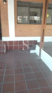 Casa com 3 Quartos à venda, 104m² no Vila Sônia, São Paulo