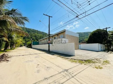 Imóvel Comercial com 14 Quartos à venda, 500m² no Guaiúba, Guarujá