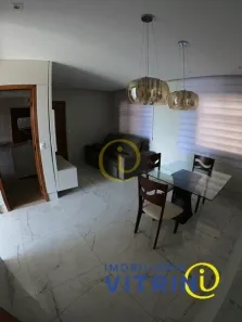 Apartamento com 3 Quartos à venda, 100m² no Ouro Preto, Belo Horizonte