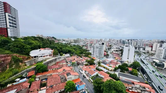 Apartamento com 2 Quartos à venda, 51m² no Mangabeiras, Maceió