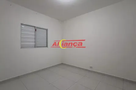 Casa com 2 Quartos à venda, 130m² no Jardim Nova Ipanema, Guarulhos
