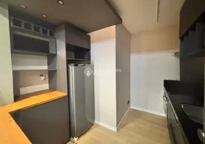 Apartamento com 2 Quartos à venda, 68m² no Abraão, Florianópolis