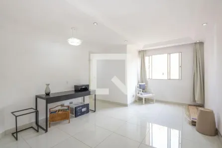 Apartamento com 2 Quartos à venda, 55m² no Bandeiras, Osasco