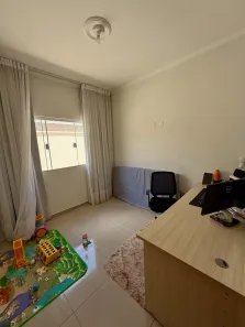 Casa com 3 Quartos à venda, 50m² no Cidade Nova, Feira de Santana