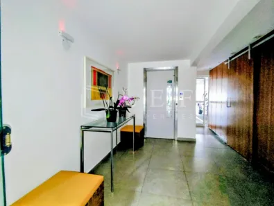 Apartamento com 2 Quartos à venda, 224m² no Itaim Bibi, São Paulo