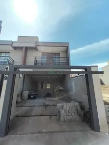 Casa com 3 Quartos à venda, 160m² no Jardim das Acácias, Poços de Caldas