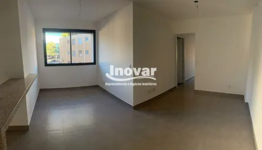 Apartamento com 3 Quartos à venda, 78m² no Prado, Belo Horizonte