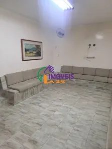 Ponto Comercial à venda, 324m² no Vila Mariana, São Paulo