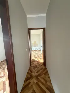 Casa com 2 Quartos à venda, 40m² no Tangarás, Bauru